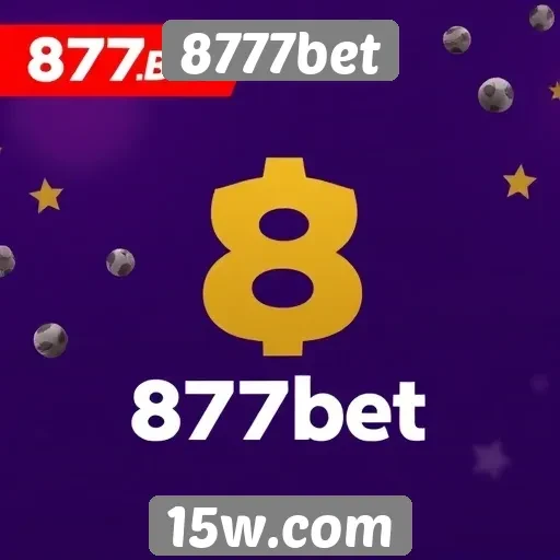 Comparativo de bônus oferecidos pelo 8777bet e concorrentes