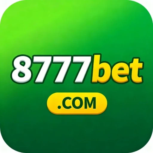 8777bet