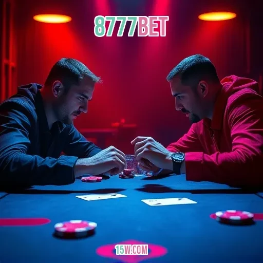 8777bet - Pagamento