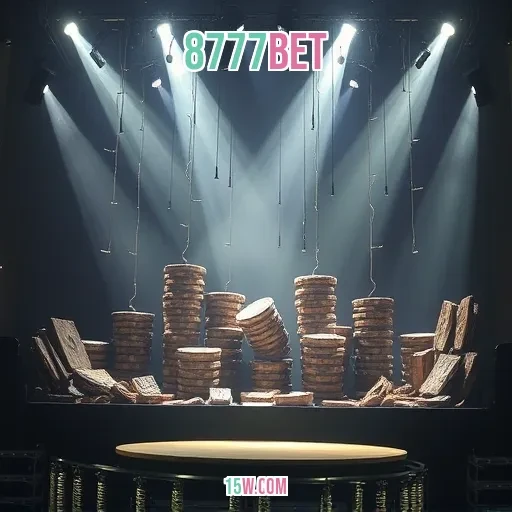 8777bet: O Incrível Suporte 24/7 que Transforma Apostas Online