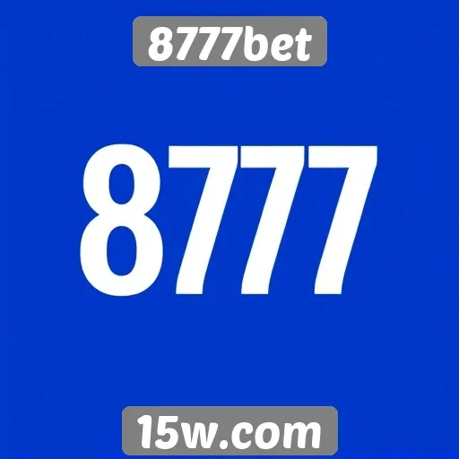 Feedback dos usuários sobre o site 8777bet